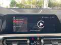 BMW 330 eA PHEV ** GARANTIE + PACK M + LED + GPS PRO *** Grijs - thumbnail 21