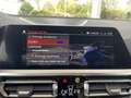 BMW 330 eA PHEV ** GARANTIE + PACK M + LED + GPS PRO *** Grijs - thumbnail 25