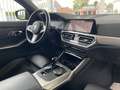 BMW 330 eA PHEV ** GARANTIE + PACK M + LED + GPS PRO *** Grijs - thumbnail 9