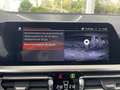 BMW 330 eA PHEV ** GARANTIE + PACK M + LED + GPS PRO *** Grijs - thumbnail 26