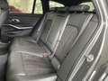 BMW 330 eA PHEV ** GARANTIE + PACK M + LED + GPS PRO *** Grijs - thumbnail 12
