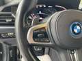 BMW 330 eA PHEV ** GARANTIE + PACK M + LED + GPS PRO *** Grijs - thumbnail 17