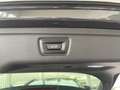 BMW 330 eA PHEV ** GARANTIE + PACK M + LED + GPS PRO *** Grijs - thumbnail 28