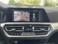 BMW 330 eA PHEV ** GARANTIE + PACK M + LED + GPS PRO *** Grijs - thumbnail 20