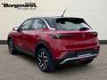 Opel Mokka Elegance 1.2 Turbo Bluetooth - Rückfahrkamera - LE Rot - thumbnail 6