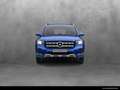 Mercedes-Benz GLB 180 GLB 180 d SHZ/Parktronic/Kamera/Klima/Telefon Blau - thumbnail 3