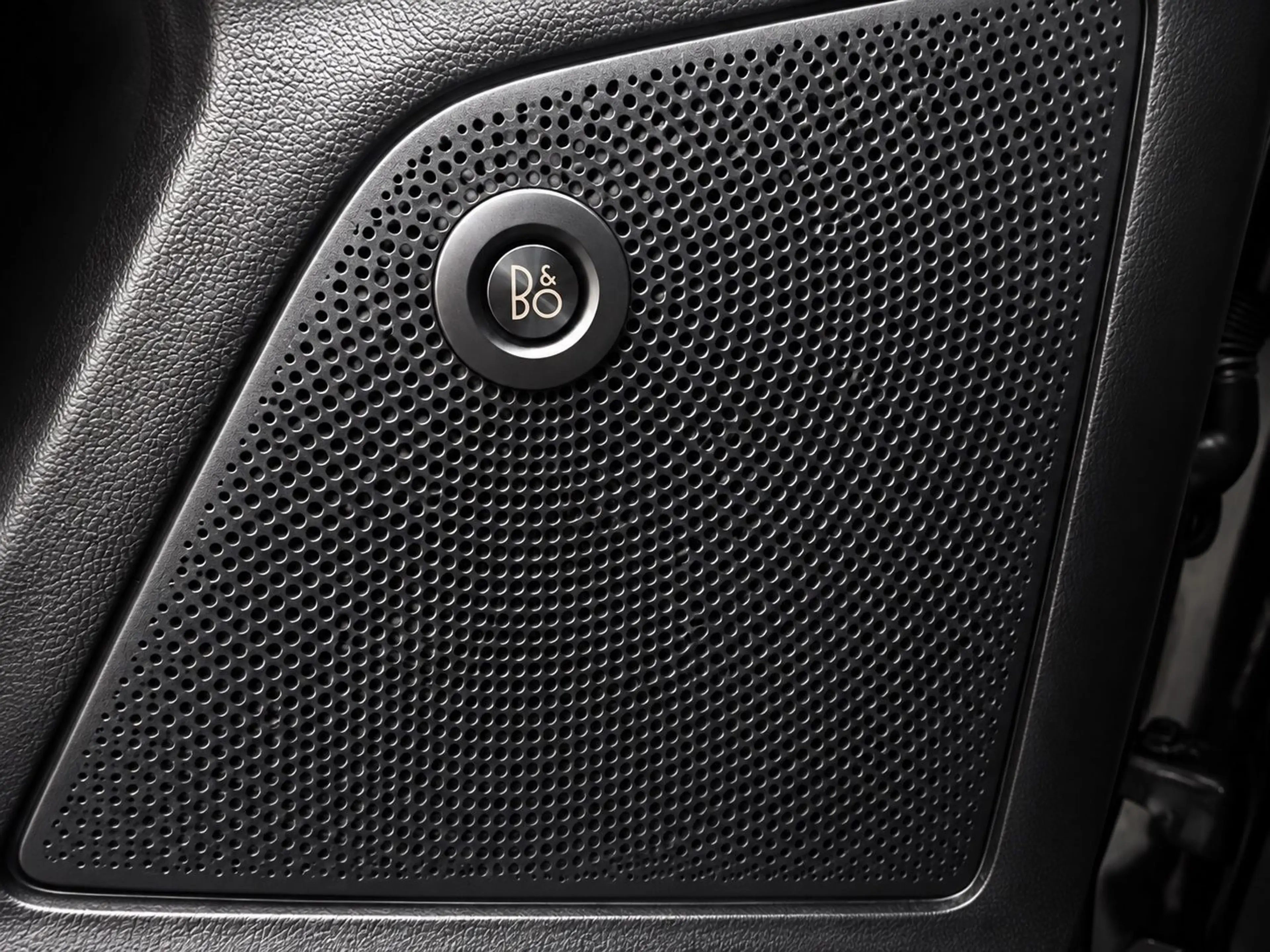 Ford Focus ST Line Automatik Mod.2020 Vollaussta.AHK — photo 15