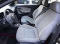 SEAT Ibiza 1.4-16V Stella Noir - thumbnail 11