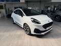 Ford Puma 1,5 EcoBoost ST-X // Schiebedach // Anhängerkup... Weiß - thumbnail 1