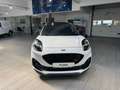 Ford Puma 1,5 EcoBoost ST-X // Schiebedach // Anhängerkup... Weiß - thumbnail 4
