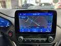 Ford Puma 1,5 EcoBoost ST-X // Schiebedach // Anhängerkup... Weiß - thumbnail 11