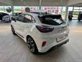 Ford Puma 1,5 EcoBoost ST-X // Schiebedach // Anhängerkup... Weiß - thumbnail 5