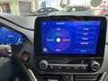Ford Puma 1,5 EcoBoost ST-X // Schiebedach // Anhängerkup... Weiß - thumbnail 18