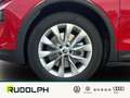 Skoda Elroq 85 Sportline AHK, HUD, Waermepumpe Rot - thumbnail 7
