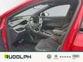 Skoda Elroq 85 Sportline AHK, HUD, Waermepumpe Rot - thumbnail 8