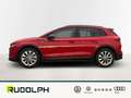 Skoda Elroq 85 Sportline AHK, HUD, Waermepumpe Rot - thumbnail 2
