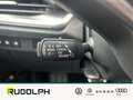 Skoda Elroq 85 Sportline AHK, HUD, Waermepumpe Rot - thumbnail 21