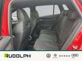Skoda Elroq 85 Sportline AHK, HUD, Waermepumpe Rot - thumbnail 9