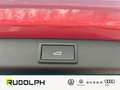 Skoda Elroq 85 Sportline AHK, HUD, Waermepumpe Rot - thumbnail 20