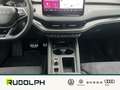 Skoda Elroq 85 Sportline AHK, HUD, Waermepumpe Rot - thumbnail 15