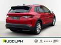 Skoda Elroq 85 Sportline AHK, HUD, Waermepumpe Rot - thumbnail 4