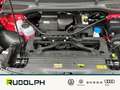 Skoda Elroq 85 Sportline AHK, HUD, Waermepumpe Rot - thumbnail 16