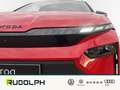 Skoda Elroq 85 Sportline AHK, HUD, Waermepumpe Rot - thumbnail 6