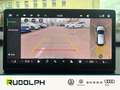 Skoda Elroq 85 Sportline AHK, HUD, Waermepumpe Rot - thumbnail 17