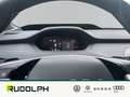 Skoda Elroq 85 Sportline AHK, HUD, Waermepumpe Rot - thumbnail 12