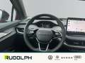 Skoda Elroq 85 Sportline AHK, HUD, Waermepumpe Rot - thumbnail 14