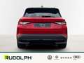 Skoda Elroq 85 Sportline AHK, HUD, Waermepumpe Rot - thumbnail 3