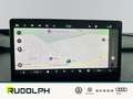 Skoda Elroq 85 Sportline AHK, HUD, Waermepumpe Rot - thumbnail 13