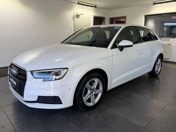 Sportback