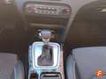 Kia XCeed 1.6 GDi PHEV 104kW (141CV) eDrive Blanc - thumbnail 8