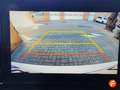 Kia XCeed 1.6 GDi PHEV 104kW (141CV) eDrive Blanc - thumbnail 18
