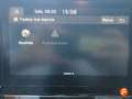 Kia XCeed 1.6 GDi PHEV 104kW (141CV) eDrive Blanc - thumbnail 19