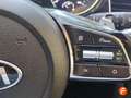 Kia XCeed 1.6 GDi PHEV 104kW (141CV) eDrive Blanc - thumbnail 17