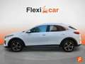 Kia XCeed 1.6 GDi PHEV 104kW (141CV) eDrive Blanc - thumbnail 3
