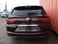 Renault Talisman Initiale Paris Rot - thumbnail 5