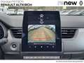 Renault Arkana 1.6 E-Tech 145ch Intens -21B - thumbnail 10