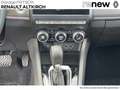 Renault Arkana 1.6 E-Tech 145ch Intens -21B - thumbnail 6