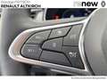 Renault Arkana 1.6 E-Tech 145ch Intens -21B - thumbnail 9