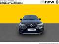Renault Arkana 1.6 E-Tech 145ch Intens -21B - thumbnail 15