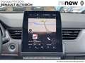 Renault Arkana 1.6 E-Tech 145ch Intens -21B - thumbnail 20