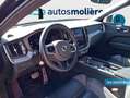 Volvo XC60 T6 Recharge R-Design AWD Auto 250 kW (340 CV) Negro - thumbnail 5