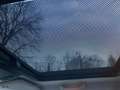 MINI Cooper Cuir + Toit ouvrant panoramique - Leder + opendak Zilver - thumbnail 6
