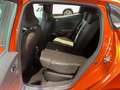 Renault Clio Evolution SCe 65 PS Sonderfarbe! Orange - thumbnail 37