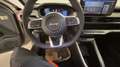 Jeep Avenger Avenger 1.2t e-hybrid Summit 100cv edct6 Béžová - thumbnail 20