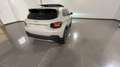 Jeep Avenger Avenger 1.2t e-hybrid Summit 100cv edct6 Béžová - thumbnail 4