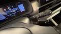 Jeep Avenger Avenger 1.2t e-hybrid Summit 100cv edct6 Béžová - thumbnail 22